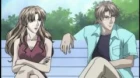 Honoo no Mirage episodio 8