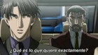 Honoo no Mirage: Minagiwa no Hangyakusha episodio 1