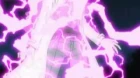 Honoo no Mirage: Minagiwa no Hangyakusha episodio 2
