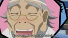 Amaenaideyo!! Katsu!! episodio 1