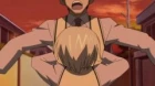Amaenaideyo!! Katsu!! episodio 10
