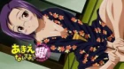 Amaenaideyo!! Katsu!! episodio 11