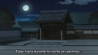 Amaenaideyo!! Katsu!! episodio 12