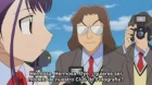 Amaenaideyo!! Katsu!! episodio 2