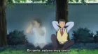 Amaenaideyo!! Katsu!! episodio 3