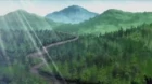 Amaenaideyo!! Katsu!! episodio 4