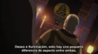 Amaenaideyo!! Katsu!! episodio 5