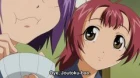Amaenaideyo!! Katsu!! episodio 6