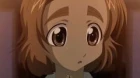 Amaenaideyo!! Katsu!! episodio 7