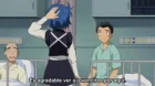 Amaenaideyo!! Katsu!! episodio 8