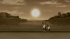 Amaenaideyo!! Katsu!! episodio 9