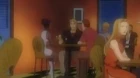 Mahou Tsukai ni Taisetsu na Koto episodio 1