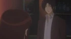 Mahou Tsukai ni Taisetsu na Koto episodio 11
