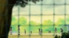 Mahou Tsukai ni Taisetsu na Koto episodio 2