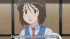 Mahou Tsukai ni Taisetsu na Koto episodio 3