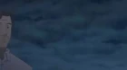 Mahou Tsukai ni Taisetsu na Koto episodio 4