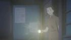 Mahou Tsukai ni Taisetsu na Koto episodio 5