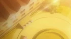 Mahou Tsukai ni Taisetsu na Koto episodio 6