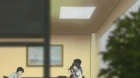 Mahou Tsukai ni Taisetsu na Koto episodio 7