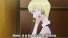 Mahou Tsukai ni Taisetsu na Koto episodio 8