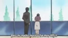 Mahou Tsukai ni Taisetsu na Koto episodio 9