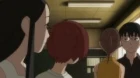 Mahou Tsukai ni Taisetsu na Koto: Natsu no Sora episodio 2
