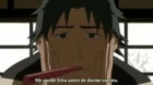 Mahou Tsukai ni Taisetsu na Koto: Natsu no Sora episodio 3