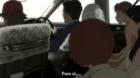 Mahou Tsukai ni Taisetsu na Koto: Natsu no Sora episodio 8