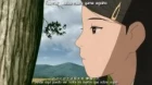 Mahou Tsukai ni Taisetsu na Koto: Natsu no Sora episodio 9