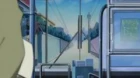 Happy☆Lesson episodio 1
