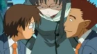 Happy☆Lesson episodio 3