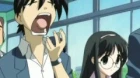 Happy☆Lesson episodio 4