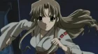 Happy☆Lesson episodio 5