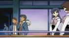 Happy☆Lesson (TV) episodio 1