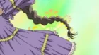Happy☆Lesson (TV) episodio 10