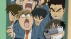 Happy☆Lesson (TV) episodio 11