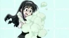 Happy☆Lesson (TV) episodio 12