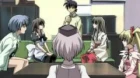 Happy☆Lesson (TV) episodio 13