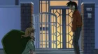 Happy☆Lesson (TV) episodio 14
