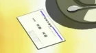Happy☆Lesson (TV) episodio 2