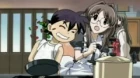 Happy☆Lesson (TV) episodio 3