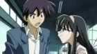 Happy☆Lesson (TV) episodio 4