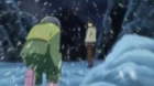 Happy☆Lesson (TV) episodio 5