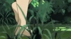 Happy☆Lesson (TV) episodio 6