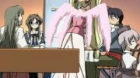 Happy☆Lesson (TV) episodio 8