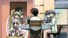 Happy☆Lesson (TV) episodio 9