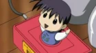 Happy☆Lesson: Advance episodio 1