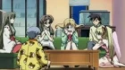 Happy☆Lesson: Advance episodio 10
