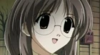 Happy☆Lesson: Advance episodio 11