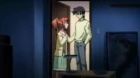Happy☆Lesson: Advance episodio 12